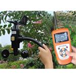 TPJ-30-G风向风速记录仪 农业气象风向风速检测仪 风向风速仪