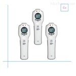 GD-3301一氧化碳气体泄露测试仪