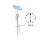 TPFS-WSL-1在线温湿度露点测定仪 多参数农业气象检测仪