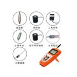 TNHY-8-G农业环境记录仪 土壤指标环境记录检测仪