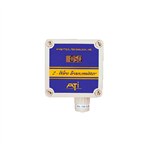 赫尔纳-ATi氢气分析仪