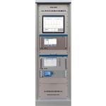 CEMS-NMHC北京非甲烷总烃在线监测系统厂家直销