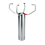 赫尔纳-供应德国ThiesCLIMA风速仪