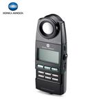 柯尼卡美能达T-10A照度计维修