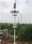 田间小气候自动观测仪 农田气象监测仪器