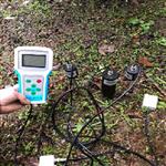 LNHY-5G手持农业环境监测仪 农业环境检测仪 园林气象站