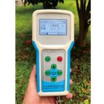LNHY-9G手持农业环境监测仪 土壤农业气象传感器