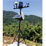 LB-NT无线农业气象监测站 农业气象站 农业生态环境监测仪