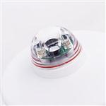 六要素气象传感器-六要素气象传感器