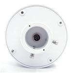 微型传感器-微型传感器