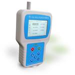 车间环境手持式粉尘浓度监测报警仪