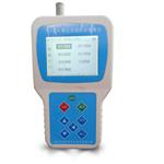 公共场所空气粉尘浓度在线监测仪