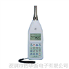 NL-20噪音分析仪