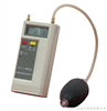 SCY-1便携式测氧仪