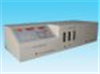 CLCH-1型全自动碳氢分析仪