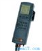 testo 300XL-I烟气分析仪