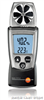 testo 410-1 风速仪