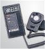 TES-1330A/1332A/1334A数字式照度计
