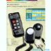 照度计TES1336A(RS232)