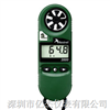 Kestrel&reg;2000手持风速测量计