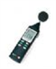 声级计、分贝计、噪音计
