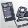 照度计|台湾泰仕数字光照度计TES1334A