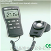 照度计|台湾泰仕数字光照度计TES1335