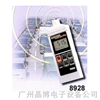 噪音计|台湾衡欣噪音计AZ8928