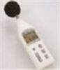 记忆式噪音计