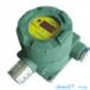 BS03 毒性气体报警器/变送器