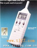 台湾泰仕　TES-1350A　噪音计
