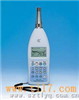日本理音RION NL-20精密噪音分析仪