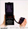 美国 Spectronics DM-365XA黑光照度计