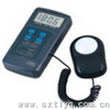 国产LX1330A数字式照度计
