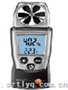 德国德图Testo 410-2风速计