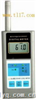 SL-5858噪音计