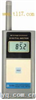 SL-5856噪音计