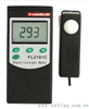 费思泰克 照度计 FL2101