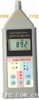 SL-5868噪音计