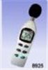 台湾衡欣AZ8925 噪音计