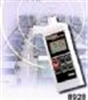 台湾衡欣AZ8928 噪音计