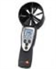 testo 417 testo 417叶轮风速仪