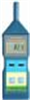 SL-5826声级计（SL-5826噪音计）