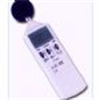 TES-1350A噪音计/TES-1350A分贝仪