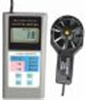 AM-4838多功能风速表