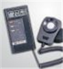 数字式照度计TES-1334A