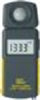 数字光度计照度计AR833