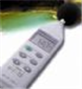 数位式噪音计声级计CENTER320