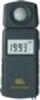 数字光度计照度计AR813