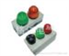 成套报警器,成套警报灯
